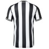 Officiële Voetbalshirt + Korte Broek Newcastle United Thuis 2023-24 - Kids